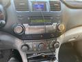 Toyota Highlander 2008 года за 8 200 000 тг. в Шымкент