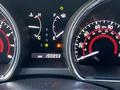 Toyota Highlander 2008 года за 8 200 000 тг. в Шымкент – фото 3