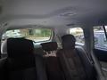 Toyota Highlander 2008 года за 8 200 000 тг. в Шымкент – фото 4
