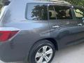 Toyota Highlander 2008 года за 8 200 000 тг. в Шымкент – фото 8