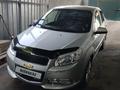Chevrolet Nexia 2022 годаүшін6 000 000 тг. в Алматы