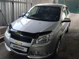 Chevrolet Nexia 2022 года за 6 000 000 тг. в Алматы
