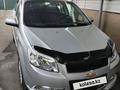 Chevrolet Nexia 2022 годаүшін6 000 000 тг. в Алматы – фото 2