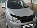 Chevrolet Nexia 2022 года за 6 000 000 тг. в Алматы – фото 2