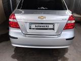 Chevrolet Nexia 2022 года за 6 000 000 тг. в Алматы – фото 3