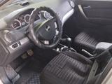 Chevrolet Nexia 2022 года за 6 000 000 тг. в Алматы – фото 4