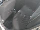 Chevrolet Nexia 2022 года за 6 000 000 тг. в Алматы – фото 5