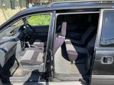 Mitsubishi RVR 1995 года за 1 100 000 тг. в Алматы – фото 2