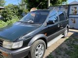 Mitsubishi RVR 1995 года за 1 100 000 тг. в Алматы – фото 4
