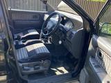 Mitsubishi RVR 1995 года за 1 100 000 тг. в Алматы