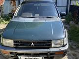 Mitsubishi RVR 1995 года за 1 100 000 тг. в Алматы – фото 3