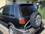 Mitsubishi RVR 1995 года за 1 100 000 тг. в Алматы – фото 5