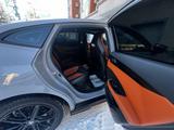 Changan UNI-V 2025 года за 10 900 000 тг. в Астана – фото 5
