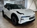 Zeekr X 2023 года за 11 325 000 тг. в Алматы