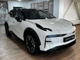Zeekr X 2023 года за 11 325 000 тг. в Алматы
