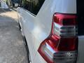 Toyota Land Cruiser Prado 2014 годаүшін17 000 000 тг. в Актобе – фото 6