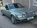 Mercedes-Benz E 230 1987 годаүшін1 100 000 тг. в Алматы