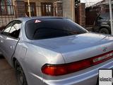 Toyota Carina ED 1995 года за 1 050 000 тг. в Алматы