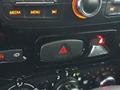 Renault Duster 2014 года за 3 990 000 тг. в Астана – фото 15