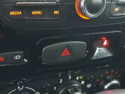Renault Duster 2014 года за 3 990 000 тг. в Астана – фото 15