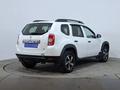 Renault Duster 2014 года за 3 990 000 тг. в Астана – фото 5