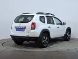 Renault Duster 2014 годаүшін3 990 000 тг. в Астана – фото 5