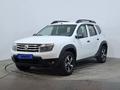 Renault Duster 2014 года за 3 990 000 тг. в Астана