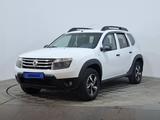 Renault Duster 2014 годаүшін3 990 000 тг. в Астана