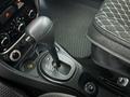 Renault Duster 2014 года за 3 990 000 тг. в Астана – фото 21