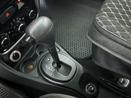 Renault Duster 2014 года за 3 990 000 тг. в Астана – фото 21