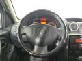 Renault Duster 2014 года за 3 990 000 тг. в Астана – фото 12