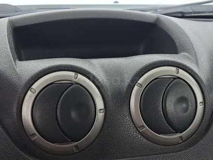 Renault Duster 2014 года за 3 990 000 тг. в Астана – фото 22