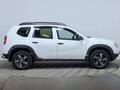 Renault Duster 2014 года за 3 990 000 тг. в Астана – фото 4