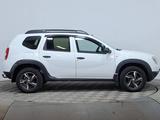 Renault Duster 2014 годаүшін3 990 000 тг. в Астана – фото 4