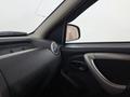 Renault Duster 2014 года за 3 990 000 тг. в Астана – фото 23