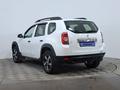 Renault Duster 2014 года за 3 990 000 тг. в Астана – фото 7
