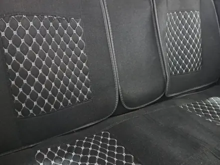 Renault Duster 2014 года за 3 990 000 тг. в Астана – фото 24