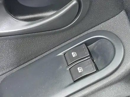 Renault Duster 2014 года за 3 990 000 тг. в Астана – фото 25