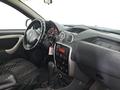 Renault Duster 2014 года за 3 990 000 тг. в Астана – фото 14