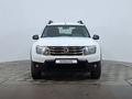Renault Duster 2014 года за 3 990 000 тг. в Астана – фото 2