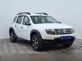 Renault Duster 2014 года за 3 990 000 тг. в Астана – фото 3