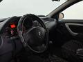Renault Duster 2014 года за 3 990 000 тг. в Астана – фото 11