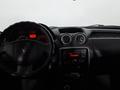 Renault Duster 2014 года за 3 990 000 тг. в Астана – фото 13