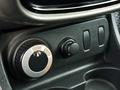 Renault Duster 2014 года за 3 990 000 тг. в Астана – фото 17