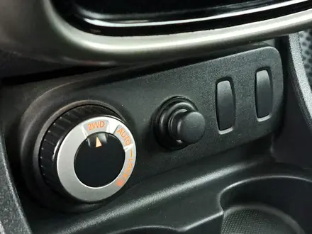 Renault Duster 2014 года за 3 990 000 тг. в Астана – фото 17