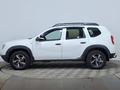Renault Duster 2014 года за 3 990 000 тг. в Астана – фото 8