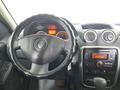 Renault Duster 2014 года за 3 990 000 тг. в Астана – фото 18
