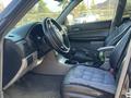 Subaru Forester 2007 года за 5 000 000 тг. в Алматы – фото 9