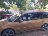 Honda Odyssey 2000 года за 3 500 000 тг. в Талдыкорган – фото 3