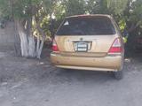 Honda Odyssey 2000 года за 3 500 000 тг. в Талдыкорган – фото 4